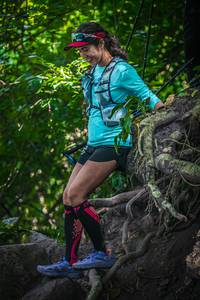 BIB: 
                            <button type="button" onclick="openModal(7073100)" class="btn btn-primary btn-sm float-right btn-popup" data-toggle="modal" data-target=".modal-high-quality">
                        <i class="fas fa-shopping-cart"></i> Add to Cart
                    </button>
                                            <button type="button" onclick="isThisMe(7073100, true)" class="btn btn-success btn-sm float-right btn-popup btn-isme hidden" data-toggle="tooltip" data-placement="bottom" title="นี่คือรูปของคุณใช่ไหม คลิกที่นี่เพื่อเอาเข้าอัลบั้ม">
                        <i class="fas fa-plus"></i> Add to album
                    </button>
                    <button type="button" onclick="isThisMe(7073100, false)" class="btn btn-warning btn-sm float-right btn-popup btn-isnotme hidden">
                        <i class="fas fa-ban"></i> Remove from album
                    </button>